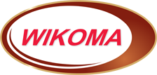 wikoma logo